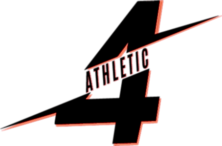 4athletic