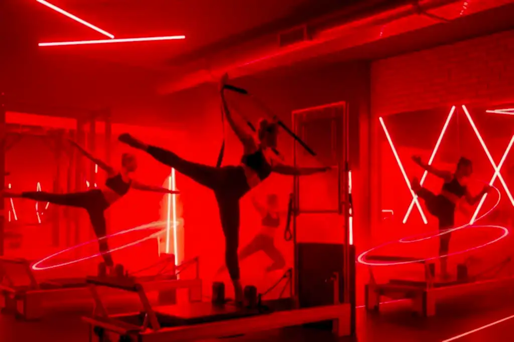 goztepe-pilates-salonu