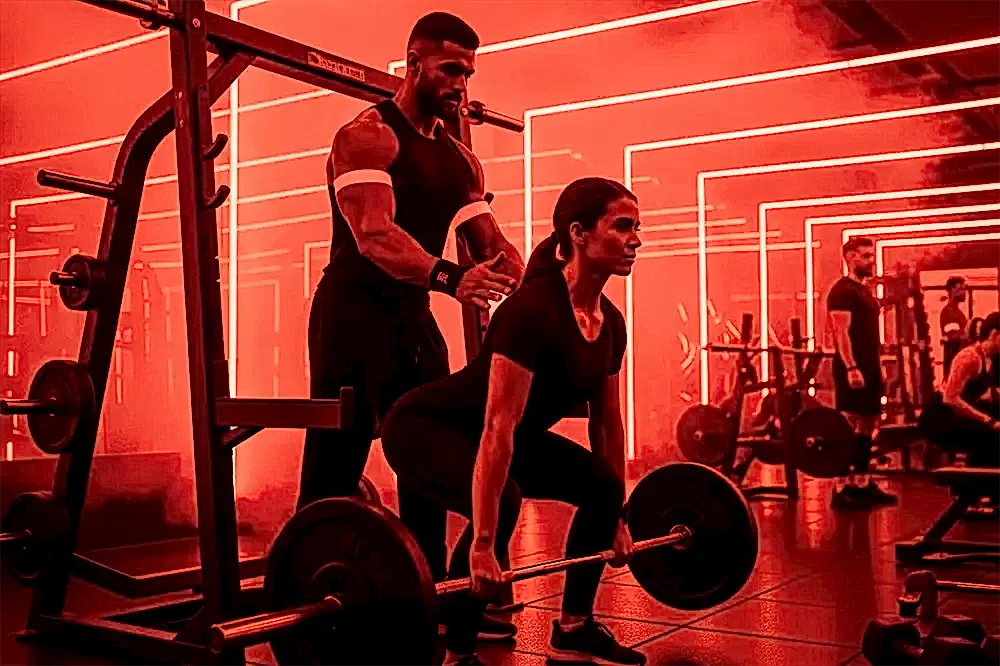 personal-training personal training